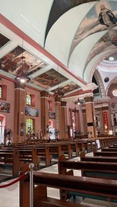 IMG_8649