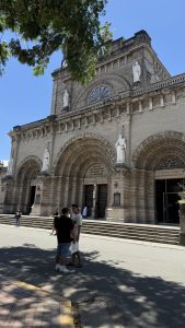 IMG_8659