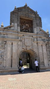 IMG_8670
