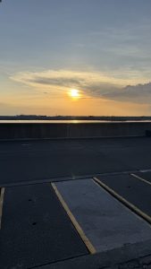 IMG_8706
