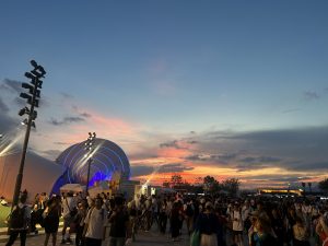 IMG_7119