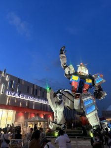 IMG_7124
