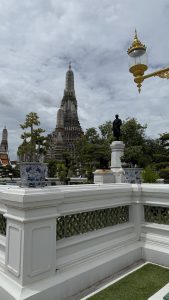 IMG_9407