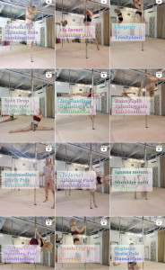 スクリーンショット 2025-10-21 17.16.27