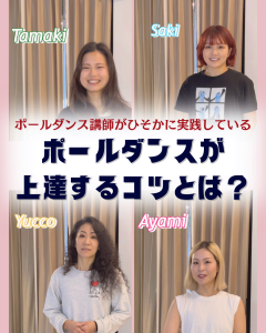 シンプル 写真 カフェ コーヒー 営業中 Instagramの投稿