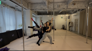 最新の写真を表示 2