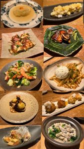 02E85038-0982-4A42-84FA-088706A93CD6