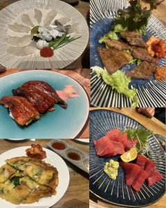 1FD53122-4753-4B71-AD74-CAD61548C48C