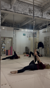 最新の写真を表示 2