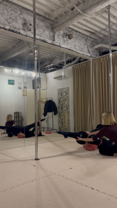 最新の写真を表示