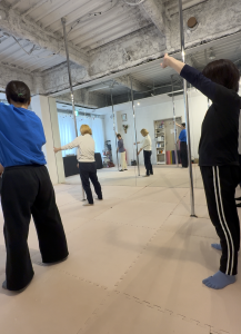 最新の写真を表示 2