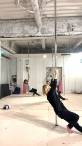 最新の写真を表示