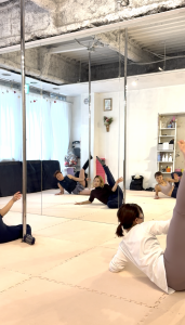 最新の写真を表示